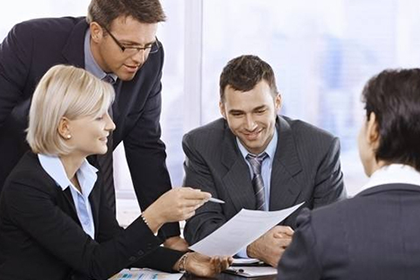 民间私人借贷的法律风险